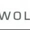 Little Wolf Furniture