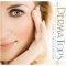 3 areas botox just £199