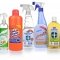 A successful porfolio of Household Products that offer great value for money