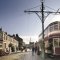 The Award Winning Town at Beamish