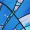 Stained Glass Commissions