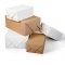 Delivery Saving Deals