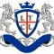 LTCL Logo