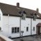 Colour Bonded PVCu Windows