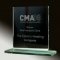 Winner Best Interbuild Stand