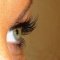 Beautiful Eyelashes