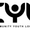 Community Youth London