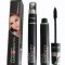 MaC Mascara
