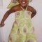 African Prints for Children