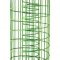 Large Squirral Proof Fatball Feeder
