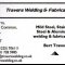 Contact details
