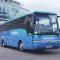 48 seater