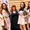 Ladies Who Love Event 2011 November