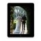 Wedding Photography by Gentle Visions