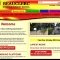 Beauclerc Infant School