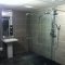 An example of one of our tile ranges.