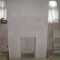Chimney rebuild 