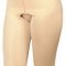 1025 female high waist girdle