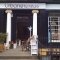 Urbane furniture Edinburgh Shop