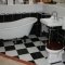 bathrooms northern ireland