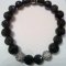 Penz Gemz Unisex Collection