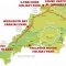 Devon and Cornwall Holidays
