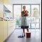 Profesional cleaning