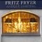 Fritz Fryer Antique Lighting