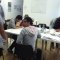 General English Class