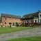 Woodcock Delph Holiday Cottages