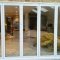 Bio Folding Doors