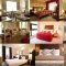London Serviced Apartments