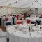 Wedding Marquee