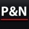 The P