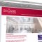 Web Site Design