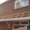 4 meter canopy