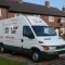 waldens removals