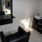 Salon Revive