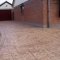 ashler slate