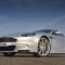 Car leasing and contract hire