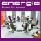 Energie Circuit