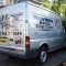 The Mobile Workshop