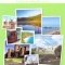 Brochure Cover