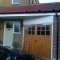 New extension in tolworth