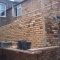 current extension battersea