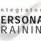 Integrated Personal Training