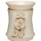 Bride Warmer