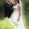 Recent Wedding