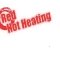 plumbing and central heating engineers