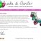 Beads 